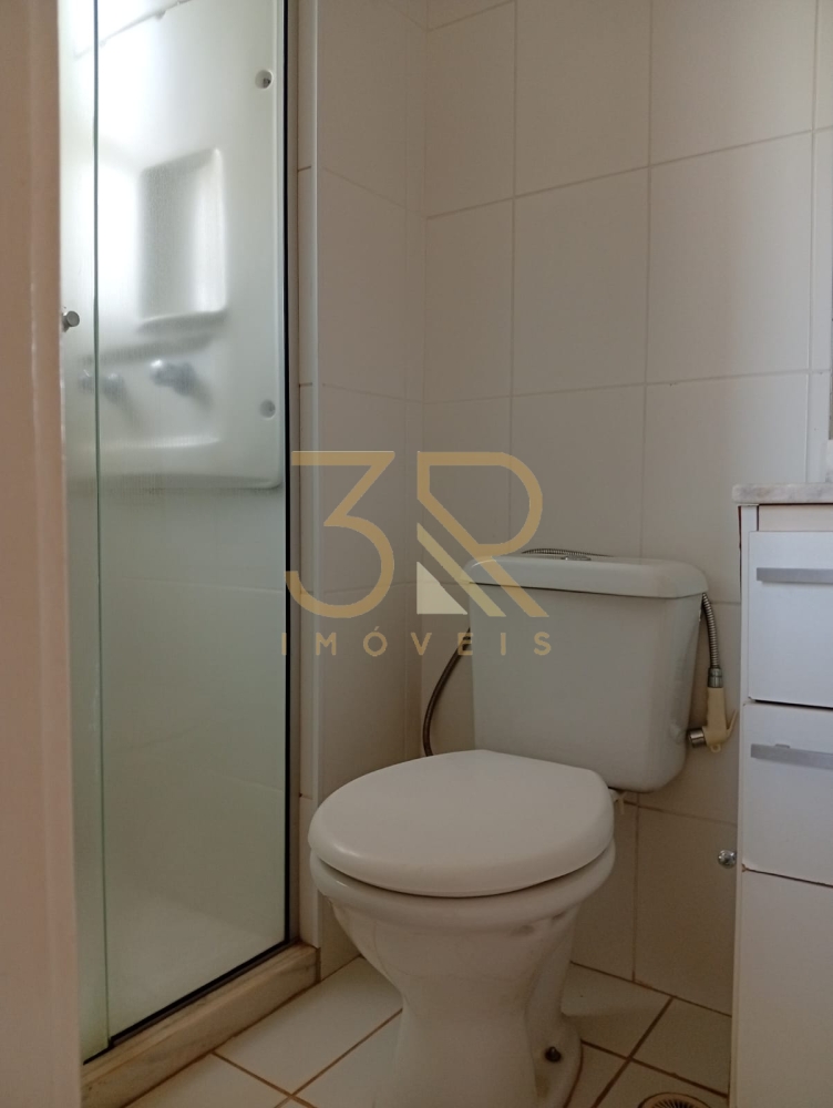 Apartamento, 2 quartos, 78 m² - Foto 26