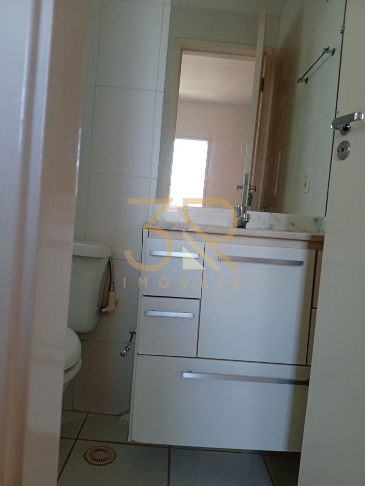 Apartamento, 2 quartos, 78 m² - Foto 27
