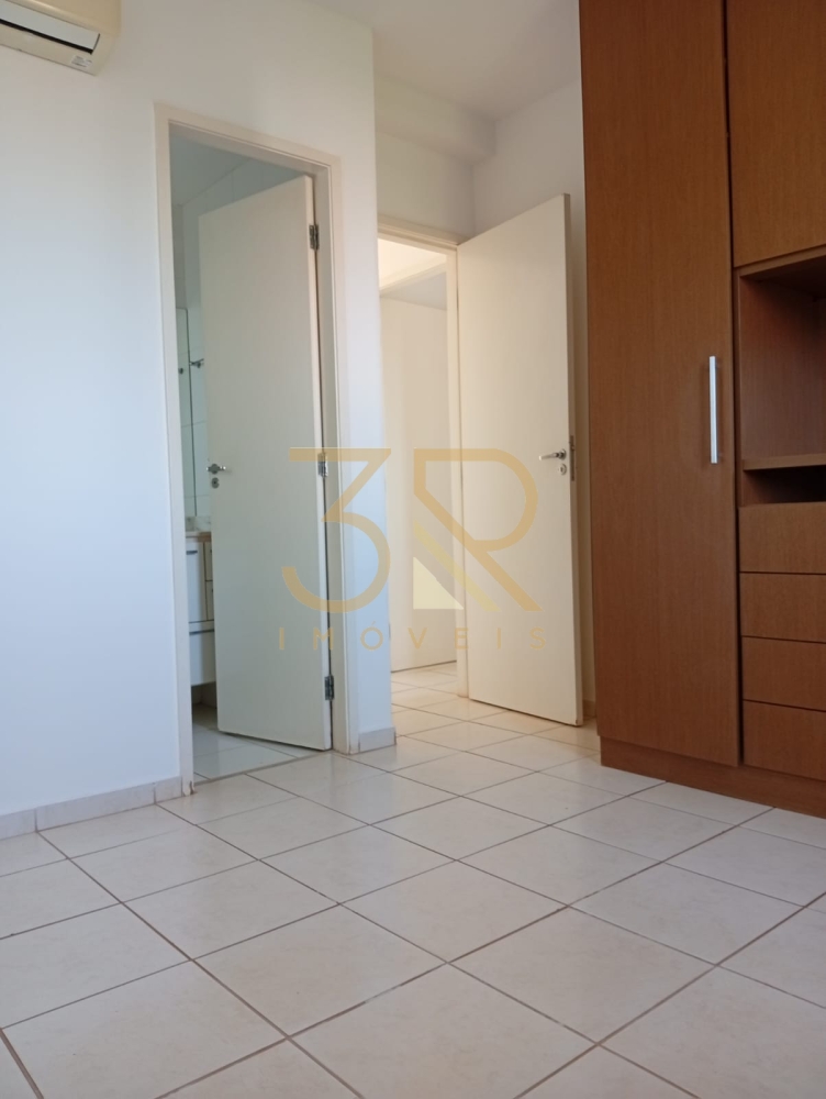 Apartamento, 2 quartos, 78 m² - Foto 28