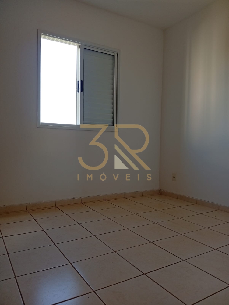 Apartamento, 2 quartos, 78 m² - Foto 30