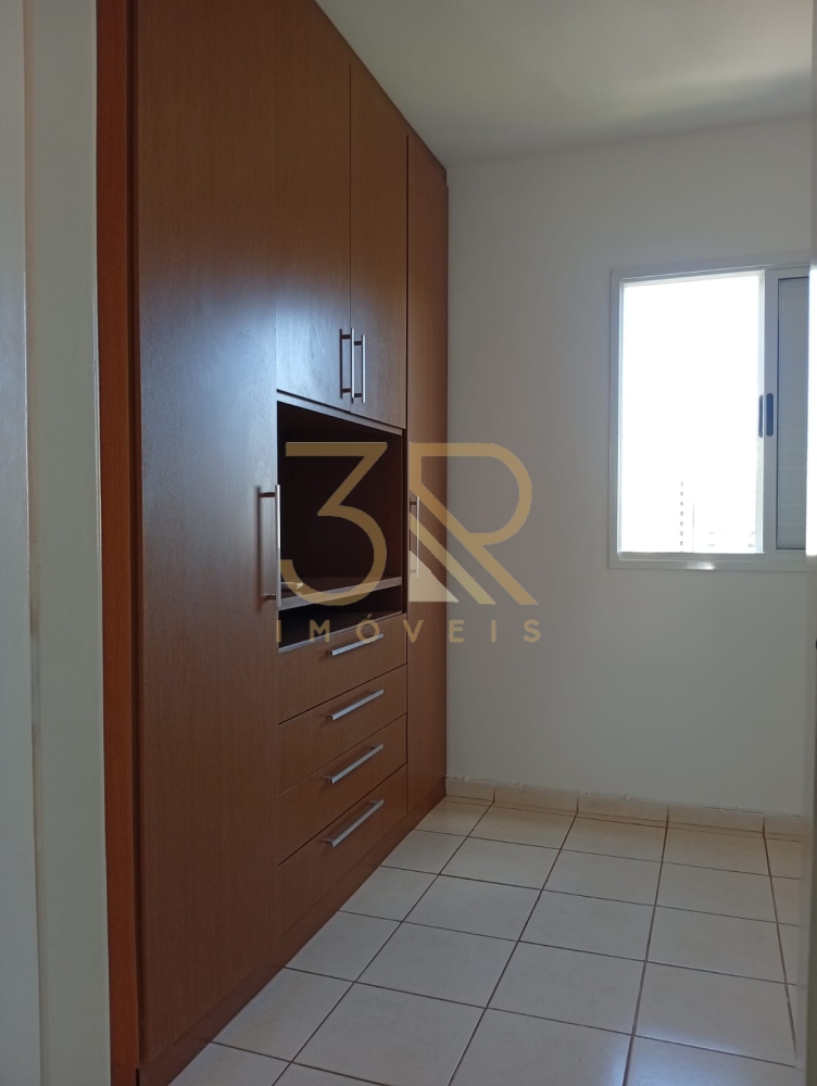 Apartamento, 2 quartos, 78 m² - Foto 31
