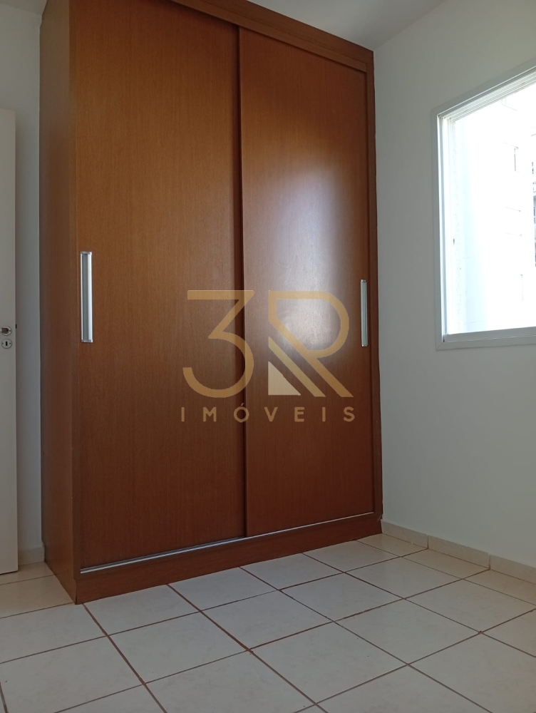 Apartamento, 2 quartos, 78 m² - Foto 33