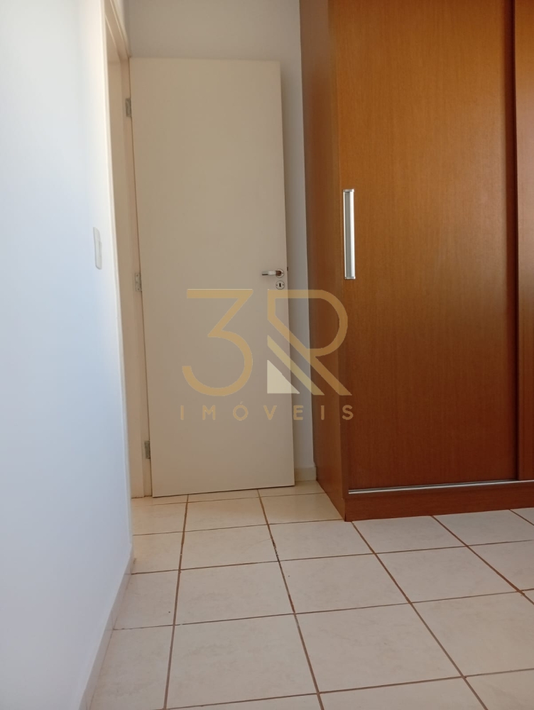 Apartamento, 2 quartos, 78 m² - Foto 34