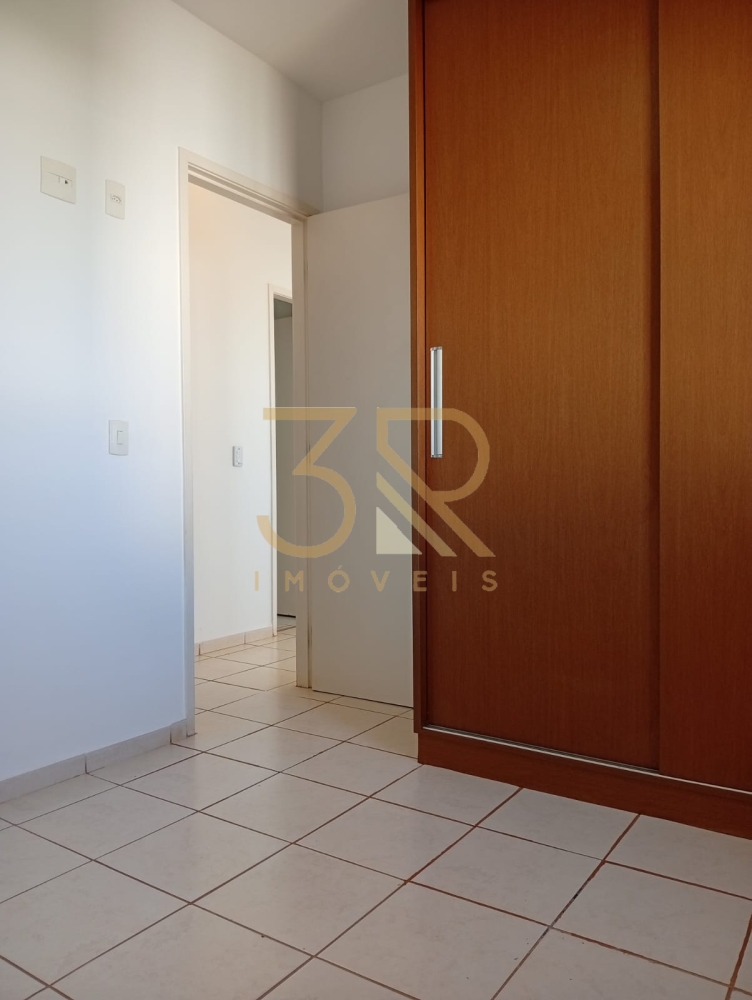 Apartamento, 2 quartos, 78 m² - Foto 37