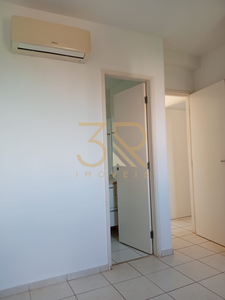 Apartamento, 2 quartos, 78 m² - Foto 38
