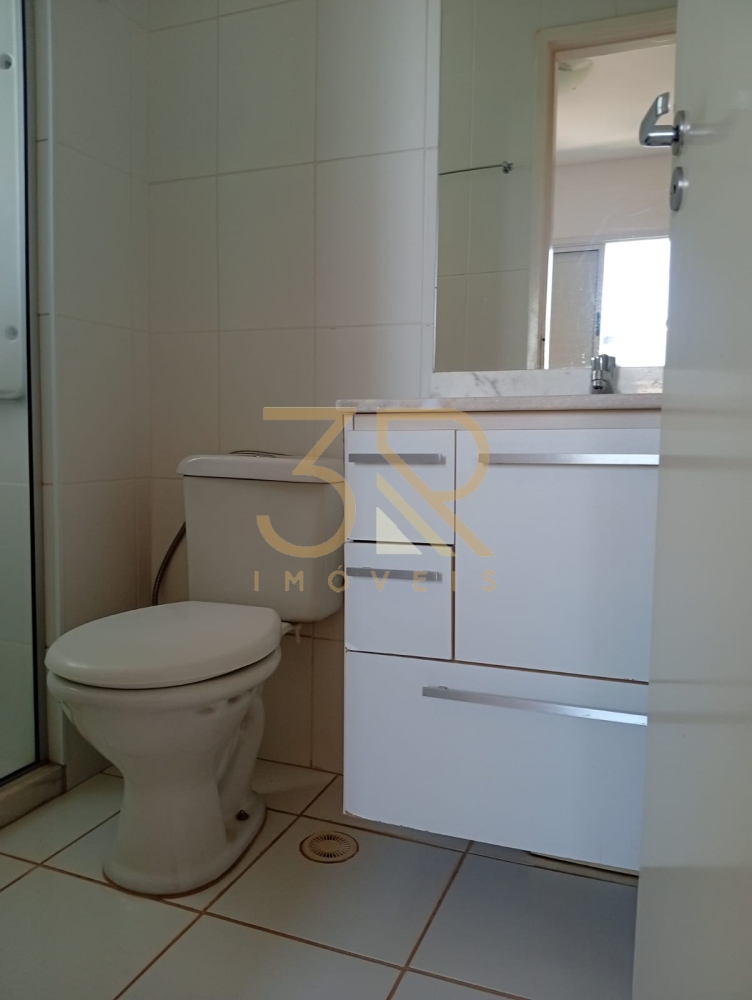 Apartamento, 2 quartos, 78 m² - Foto 39