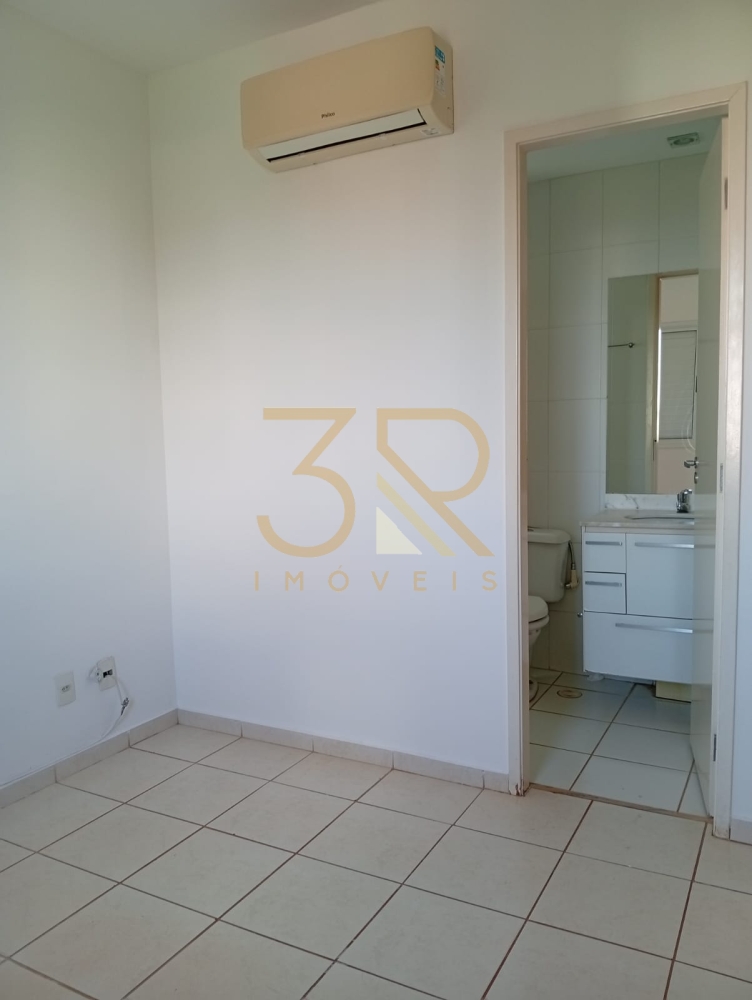 Apartamento, 2 quartos, 78 m² - Foto 41