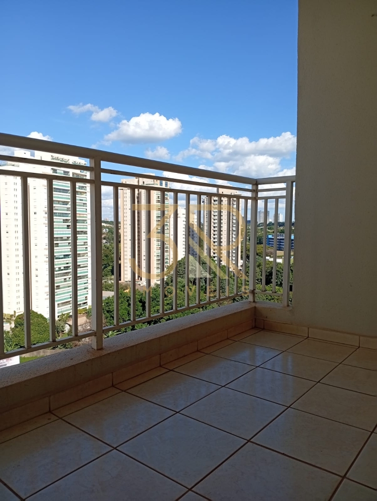 Apartamento, 2 quartos, 78 m² - Foto 43