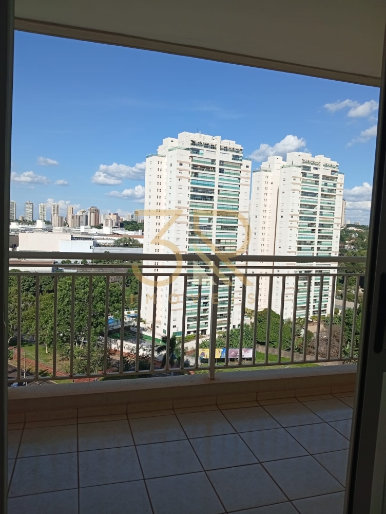 Apartamento, 2 quartos, 78 m² - Foto 45