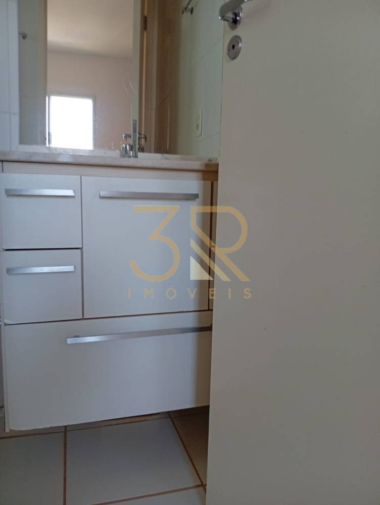 Apartamento, 2 quartos, 78 m² - Foto 46
