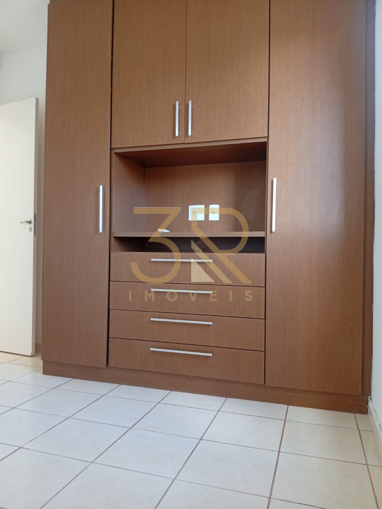 Apartamento, 2 quartos, 78 m² - Foto 47