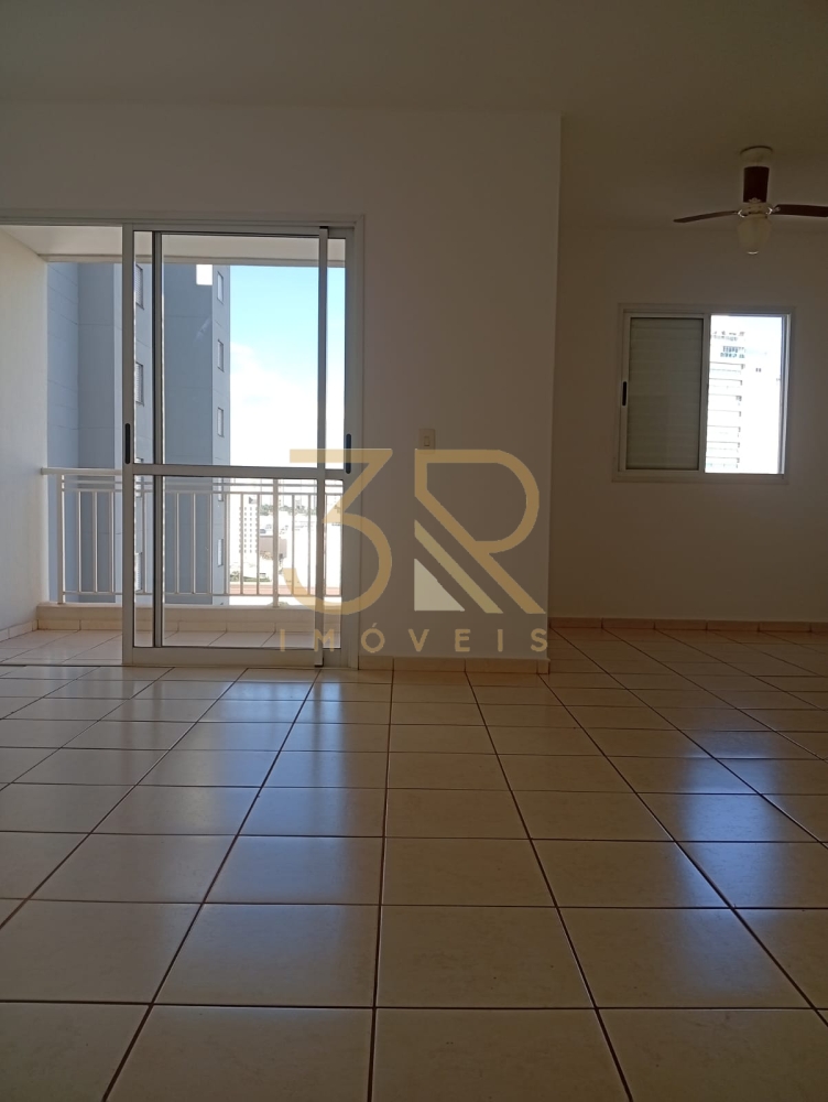 Apartamento, 2 quartos, 78 m² - Foto 1