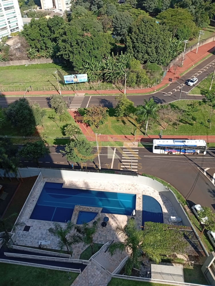 Apartamento, 2 quartos, 78 m² - Foto 48