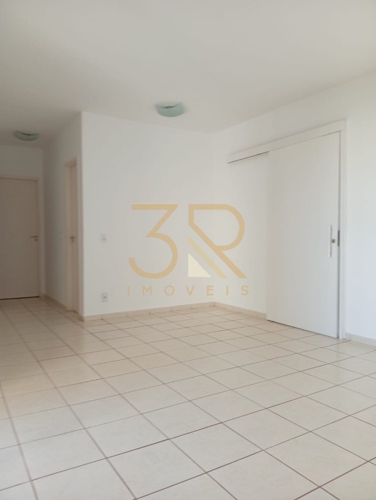 Apartamento, 2 quartos, 78 m² - Foto 49
