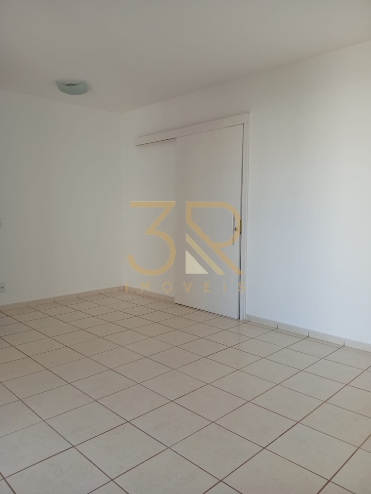 Apartamento, 2 quartos, 78 m² - Foto 50