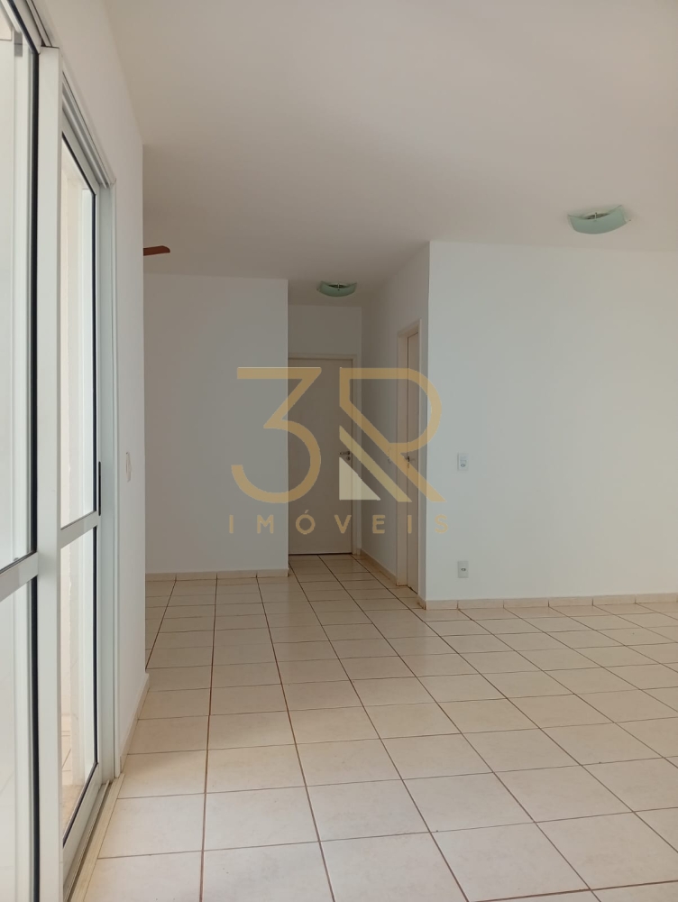 Apartamento, 2 quartos, 78 m² - Foto 51