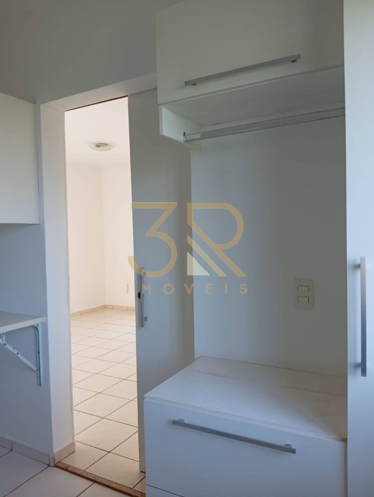 Apartamento, 2 quartos, 78 m² - Foto 52