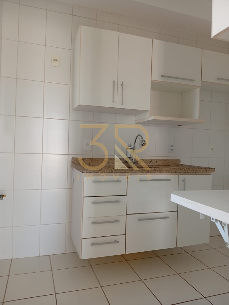 Apartamento, 2 quartos, 78 m² - Foto 6