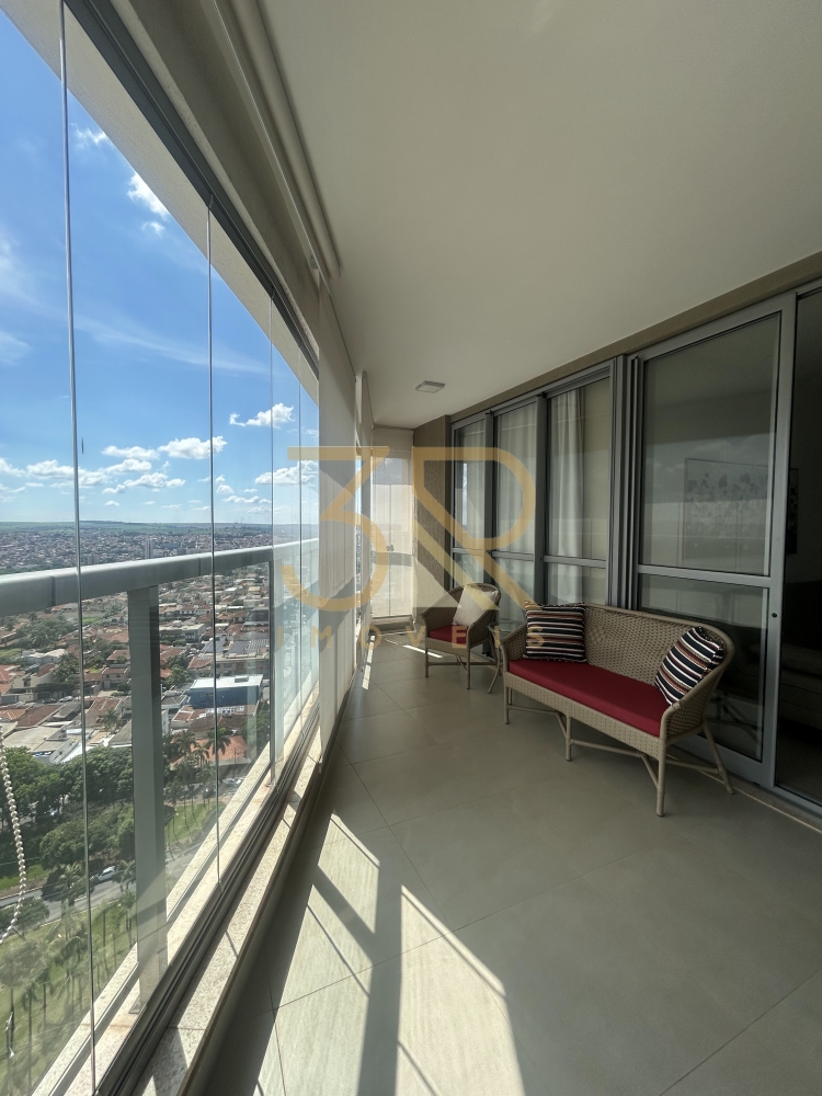 Apartamento, 1 quarto, 59 m² - Foto 1