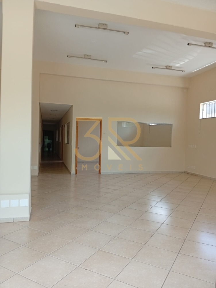 Depósito-Galpão - Foto 3