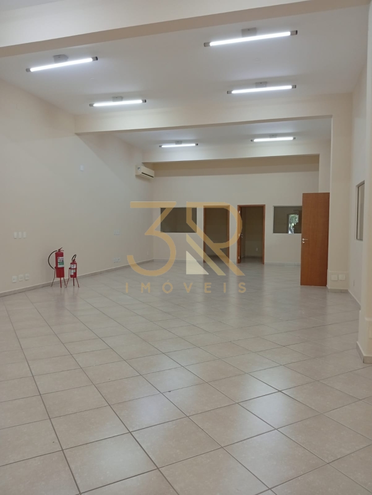 Depósito-Galpão - Foto 11