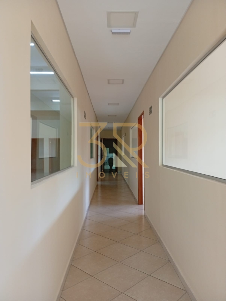 Depósito-Galpão - Foto 12