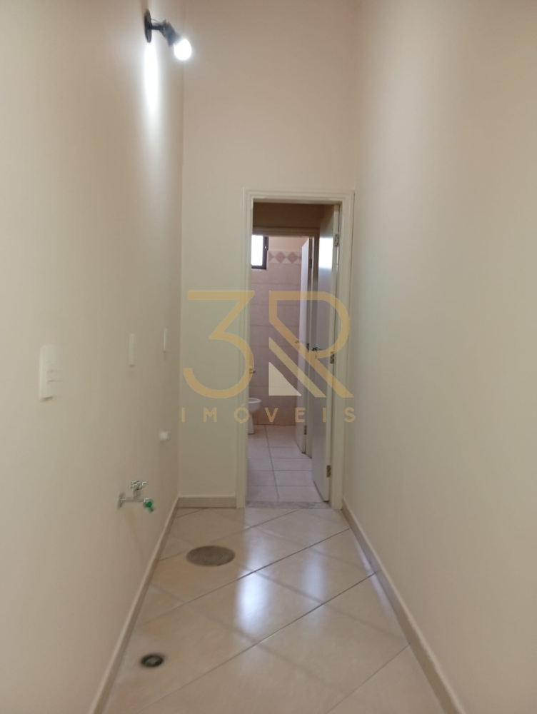 Depósito-Galpão - Foto 16