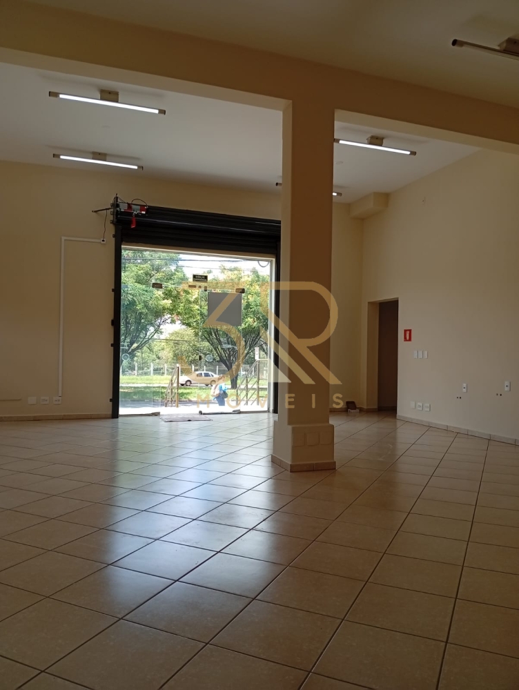 Depósito-Galpão - Foto 1