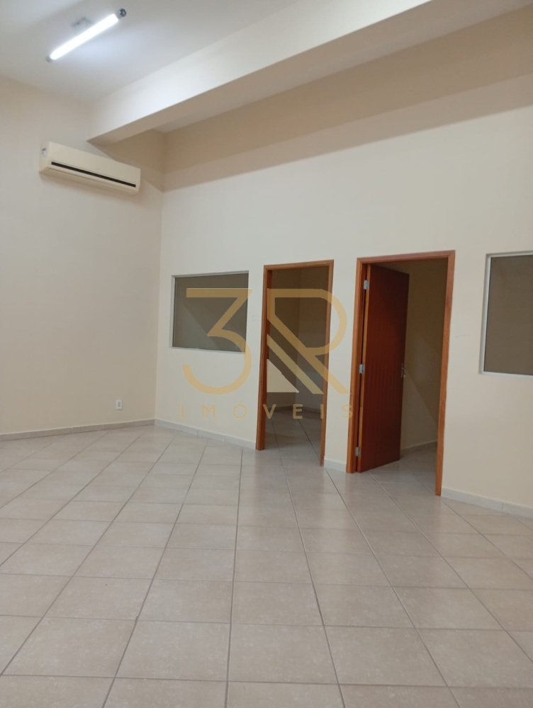 Depósito-Galpão - Foto 8