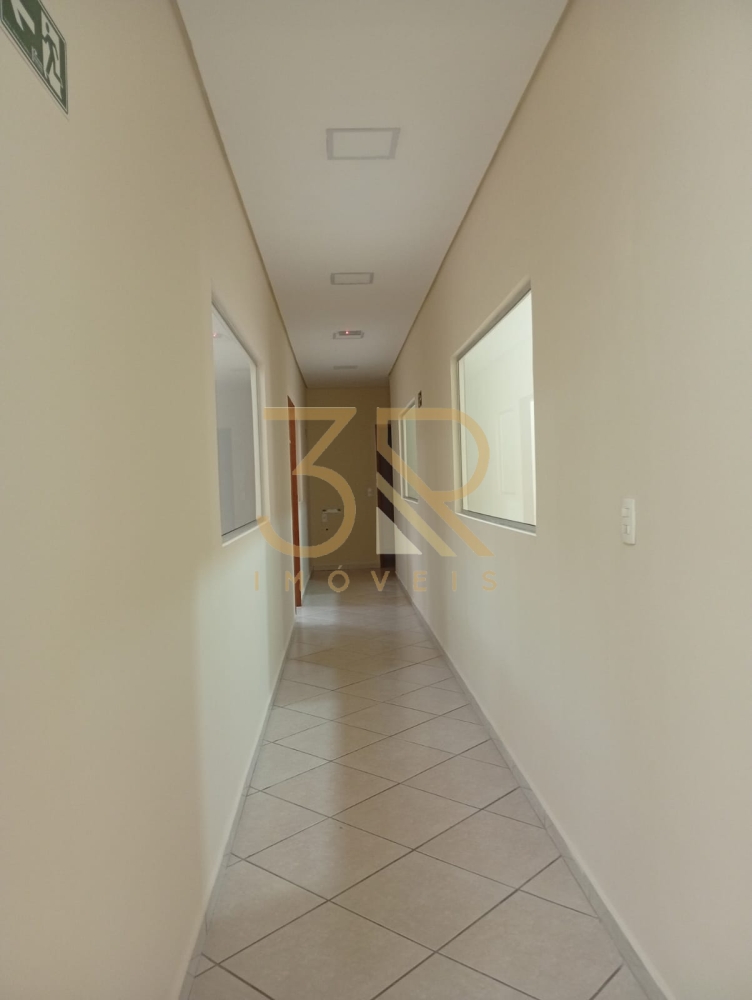 Depósito-Galpão - Foto 2