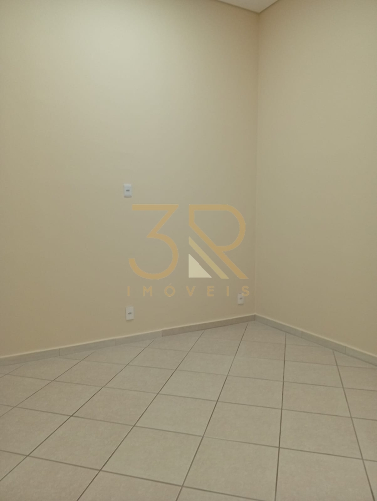 Depósito-Galpão - Foto 12