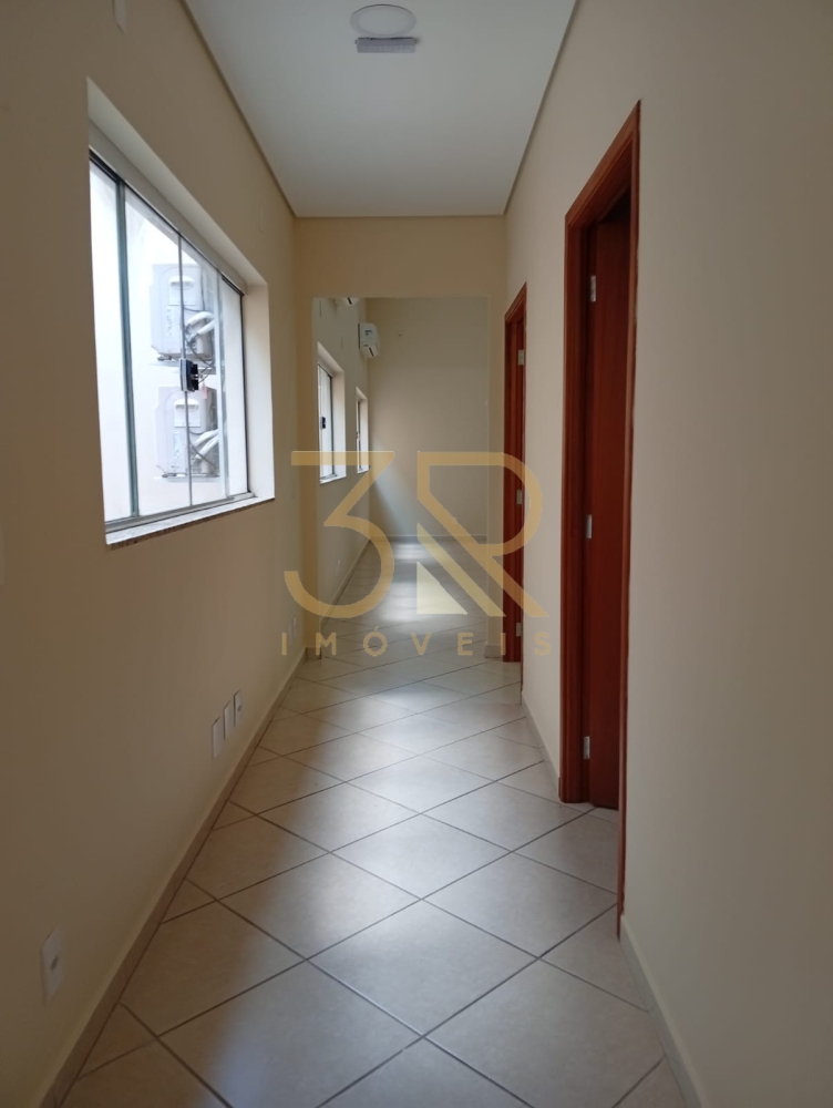 Depósito-Galpão - Foto 13