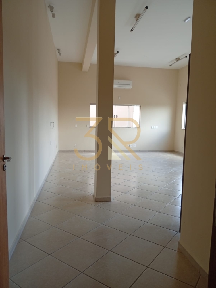 Depósito-Galpão - Foto 15