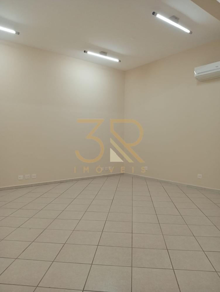 Depósito-Galpão - Foto 3