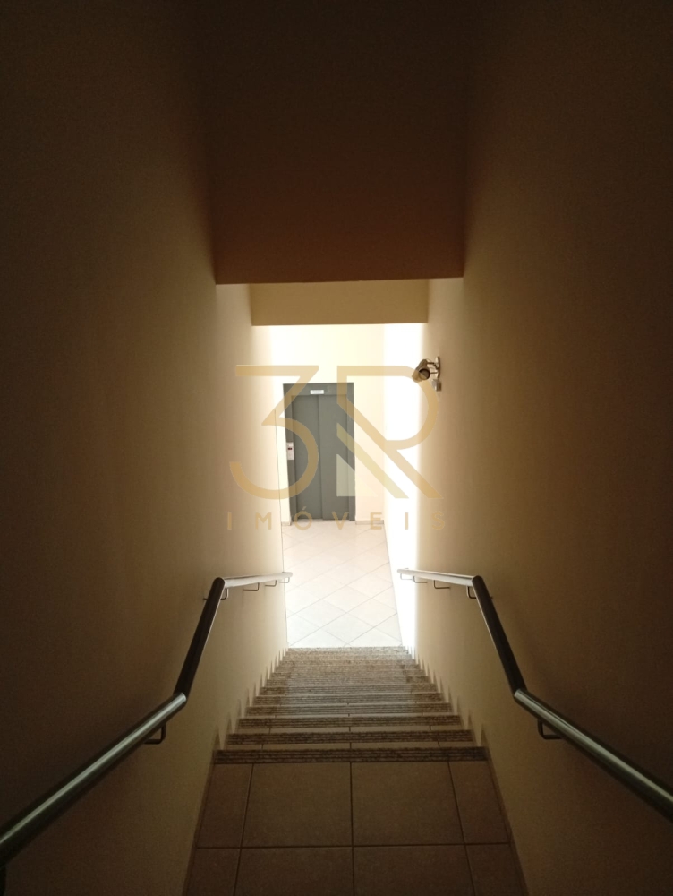 Depósito-Galpão - Foto 20