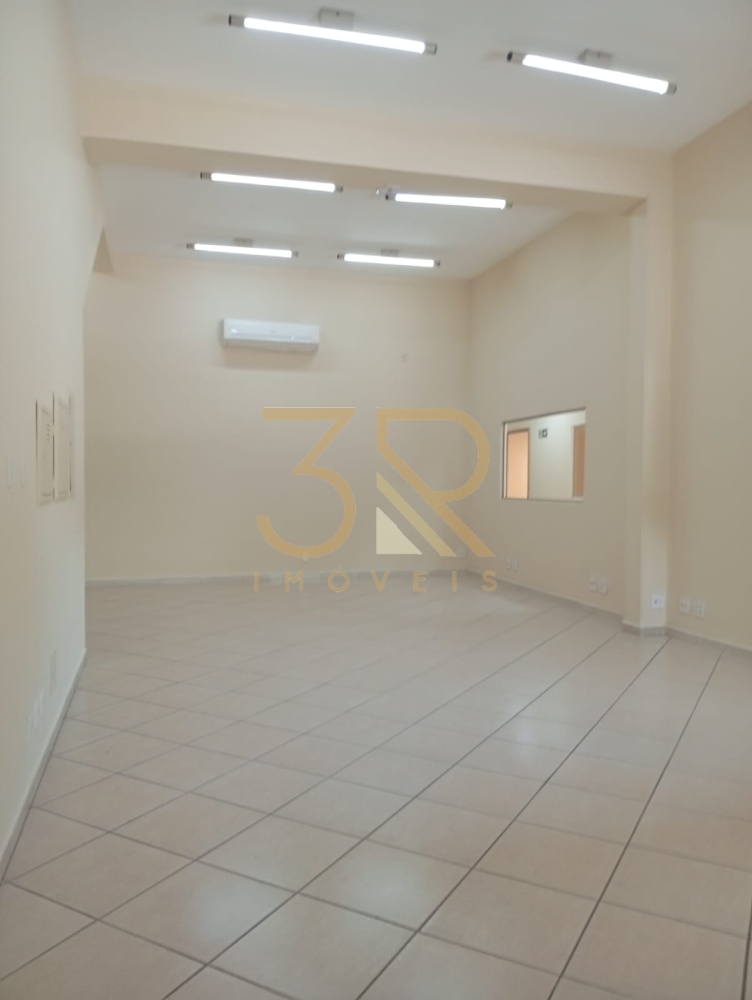Depósito-Galpão - Foto 22