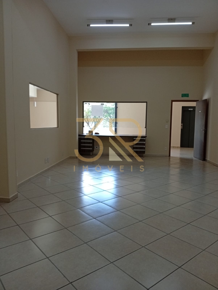 Depósito-Galpão - Foto 23