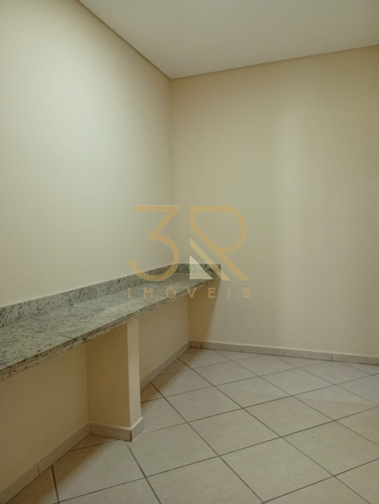 Depósito-Galpão - Foto 28