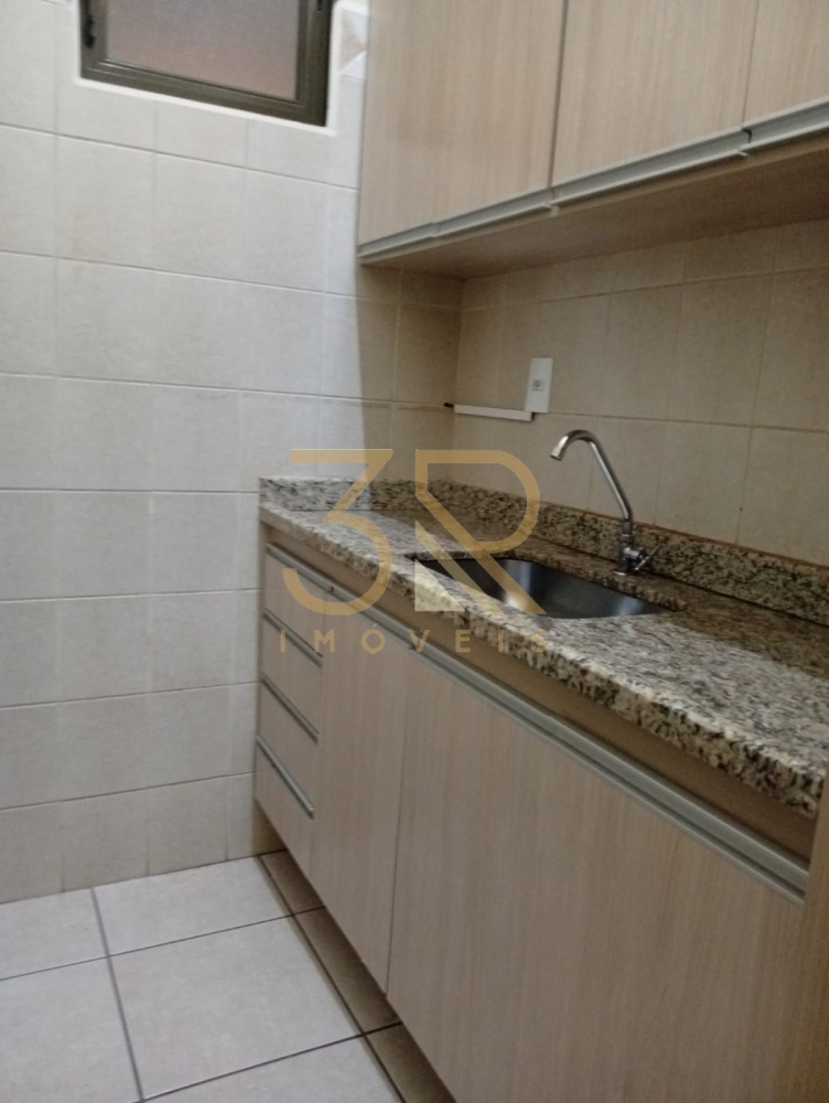Depósito-Galpão - Foto 30