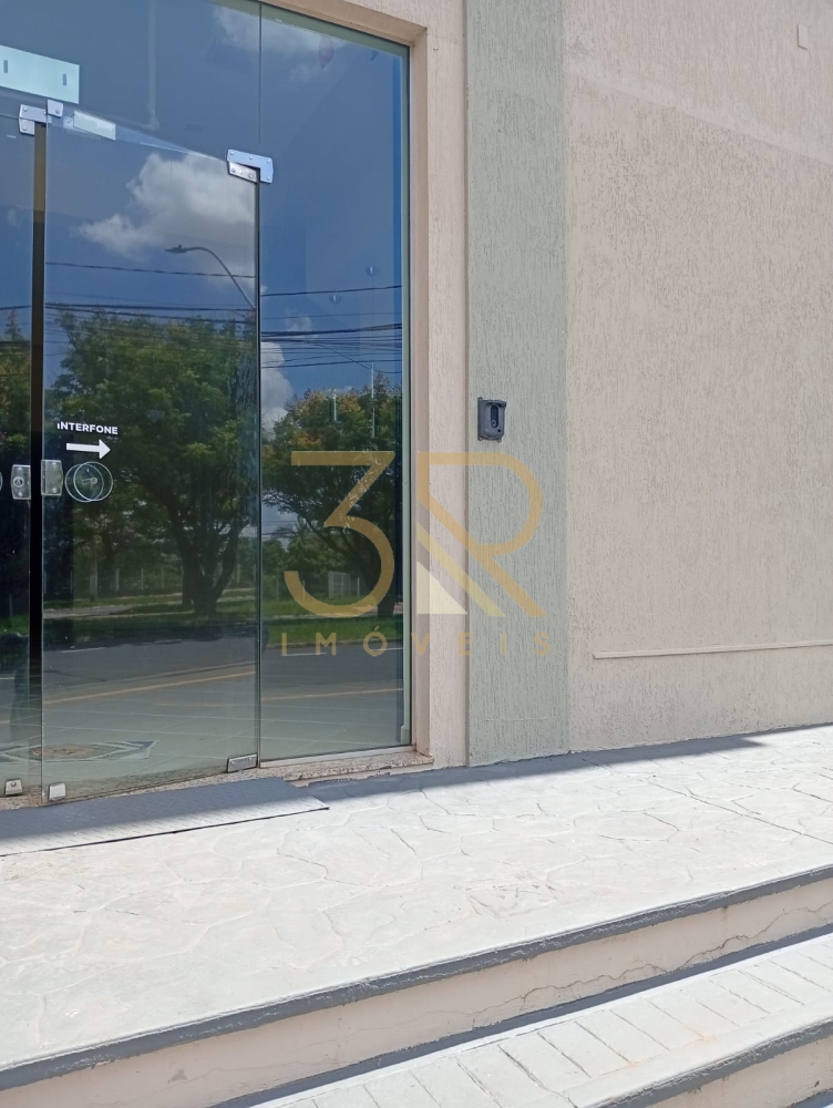 Depósito-Galpão - Foto 36