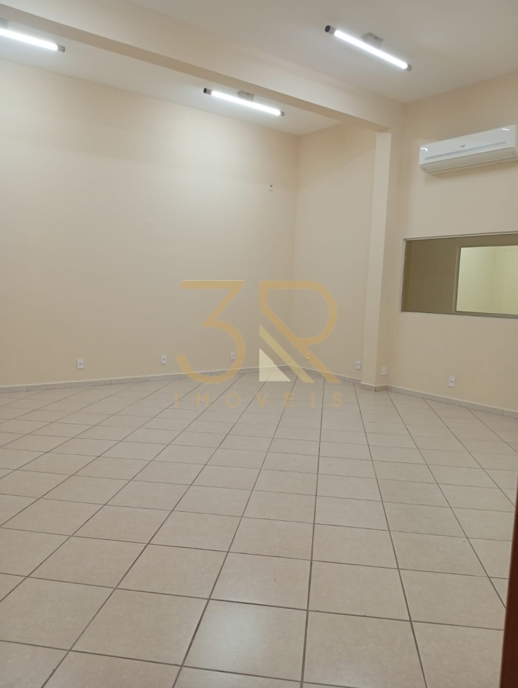 Depósito-Galpão - Foto 6