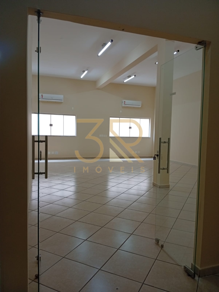 Depósito-Galpão - Foto 7