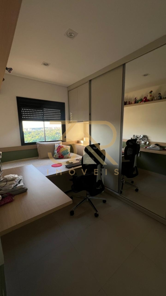 Apartamento, 2 quartos, 60 m² - Foto 11