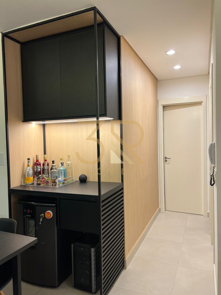 Apartamento, 2 quartos, 60 m² - Foto 13