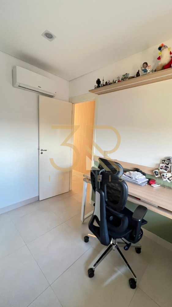 Apartamento, 2 quartos, 60 m² - Foto 14
