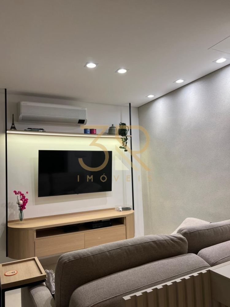 Apartamento, 2 quartos, 60 m² - Foto 17