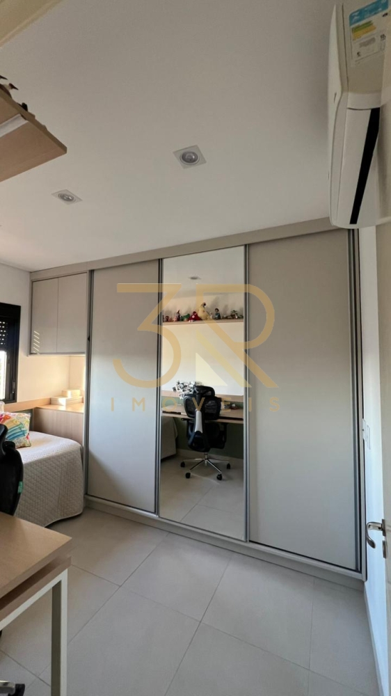 Apartamento, 2 quartos, 60 m² - Foto 18