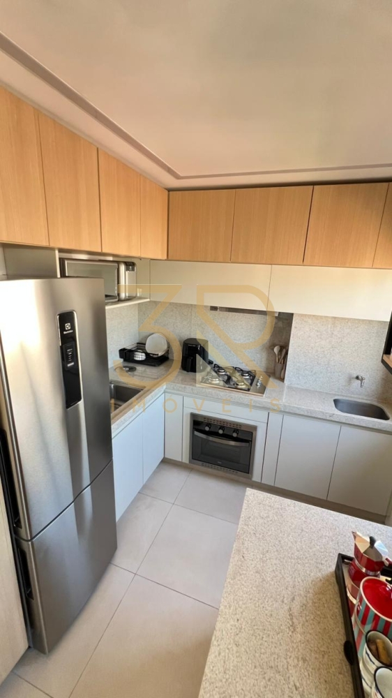 Apartamento, 2 quartos, 60 m² - Foto 20