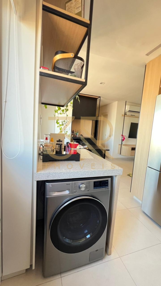 Apartamento, 2 quartos, 60 m² - Foto 21