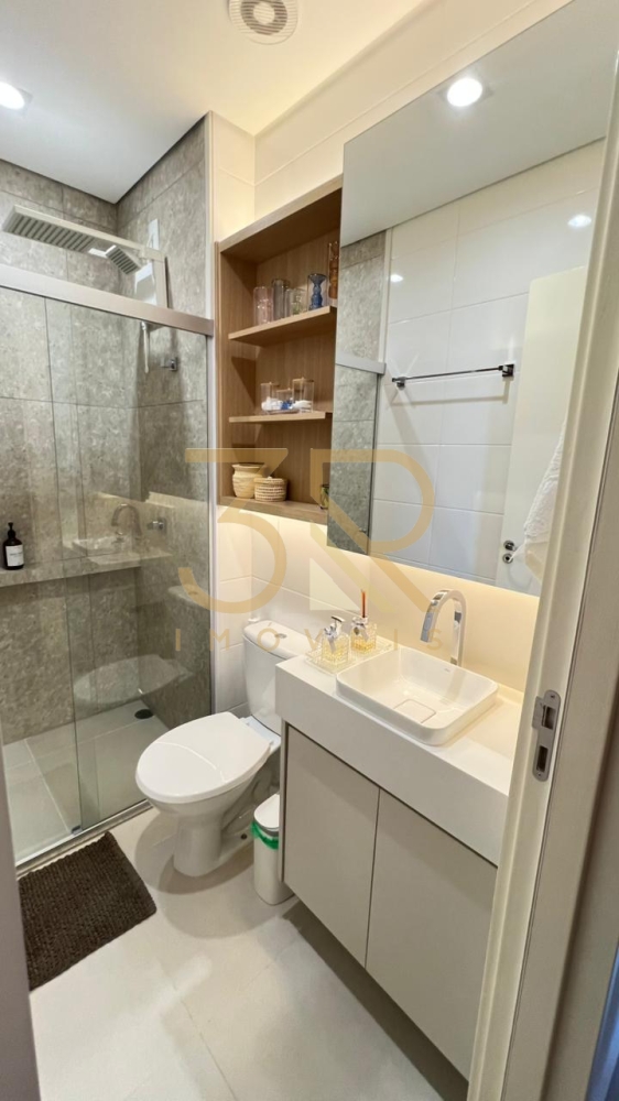Apartamento, 2 quartos, 60 m² - Foto 23